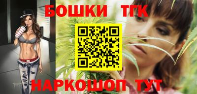 прущие грибы Нягань