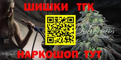 спиды Обь