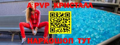 спиды Обь